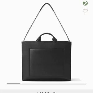 Dagne Dover daily tote - Medium